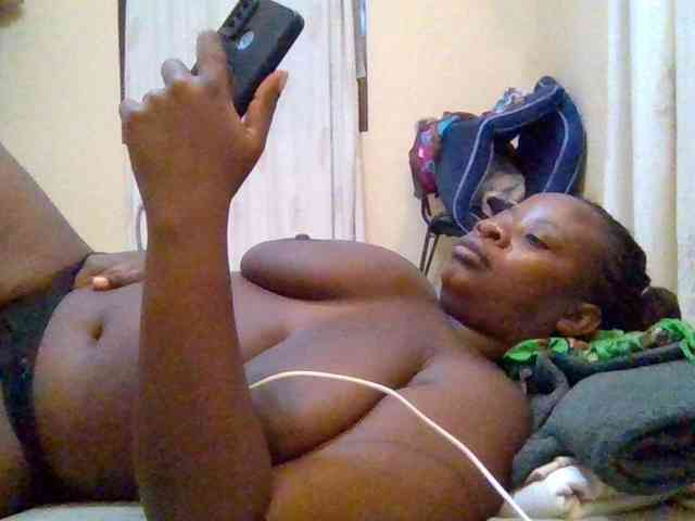 Swityass24 webcam