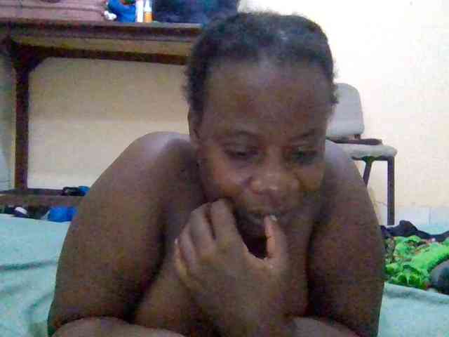 Swityass24 webcam
