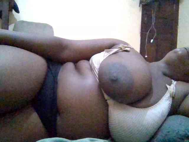 Swityass24 webcam