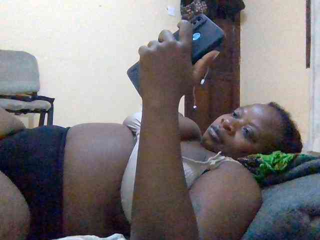 Swityass24 webcam