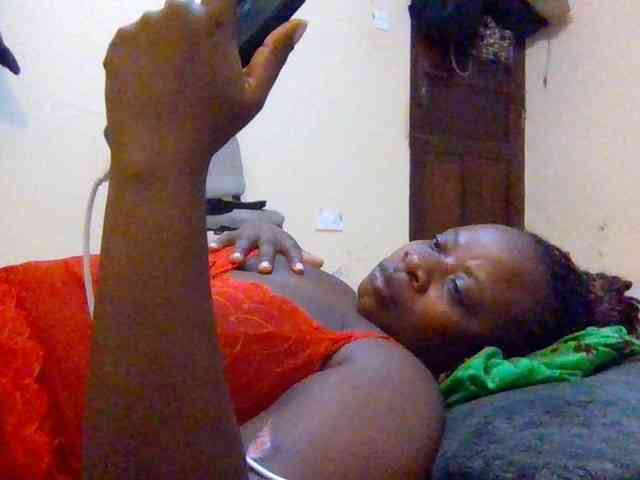 Swityass24 webcam