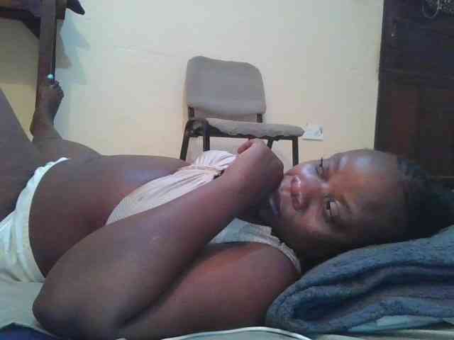 Swityass24 webcam