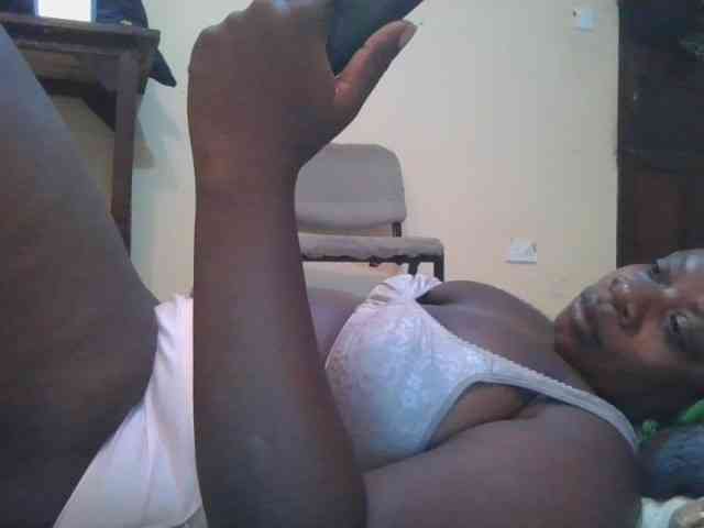 Swityass24 webcam