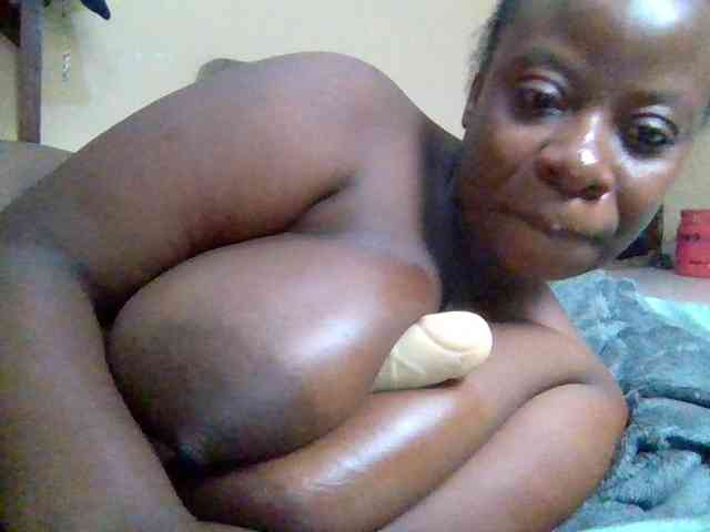 Swityass24 webcam