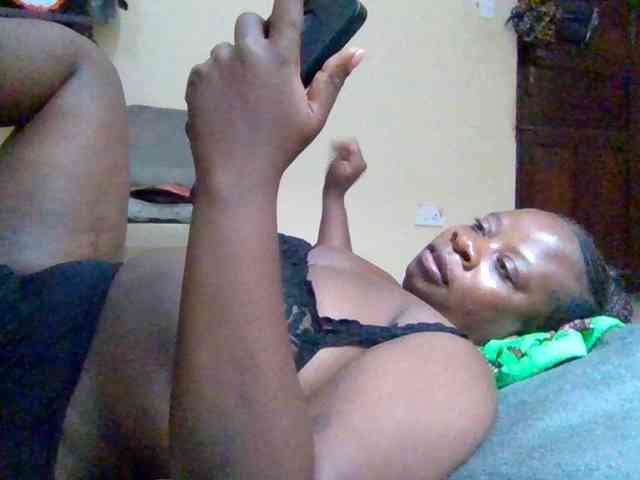 Swityass24