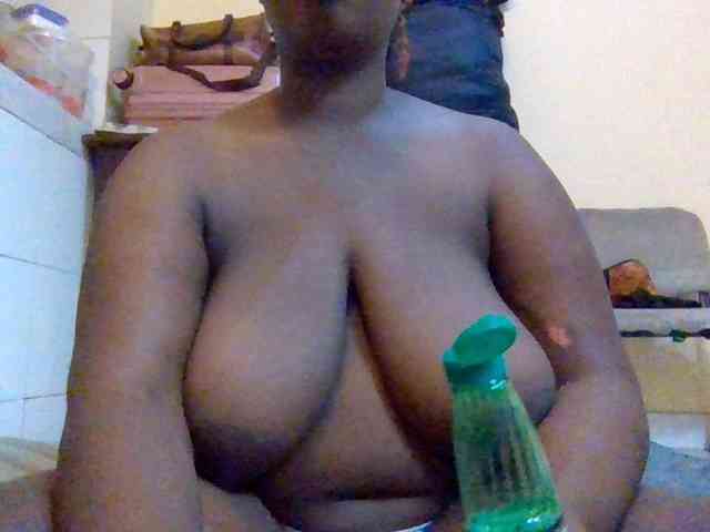 Swityass24 Swityass24