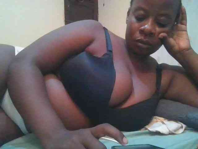 Swityass24 webcam