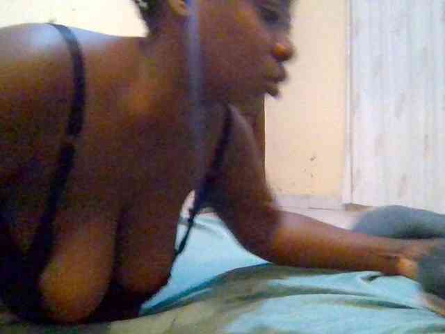Swityass24 webcam