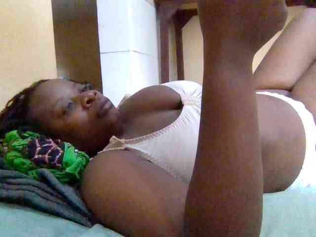 Swityass24 webcam