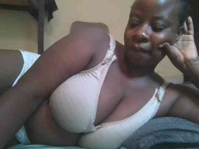 Swityass24 webcam