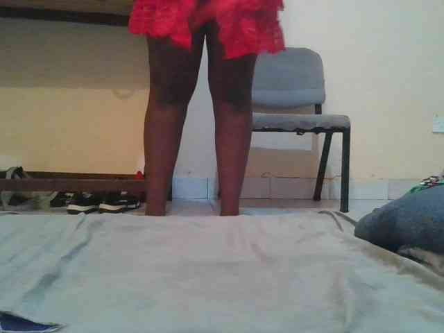 Swityass24