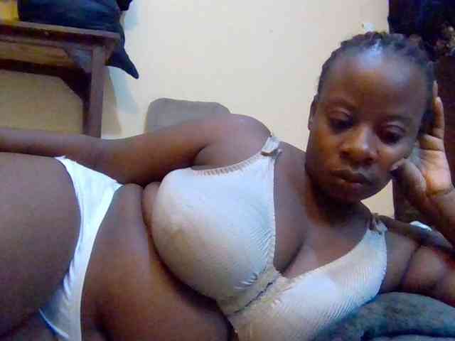 Swityass24 webcam