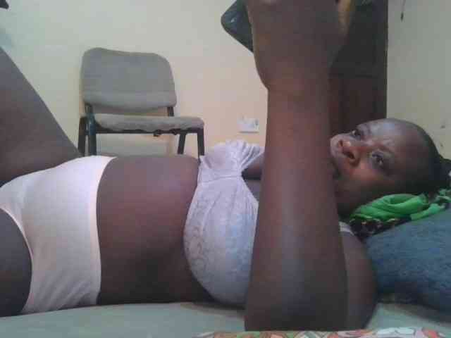 Swityass24