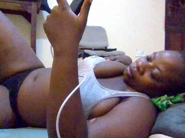 Swityass24 webcam