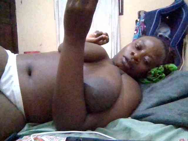 Swityass24 webcam