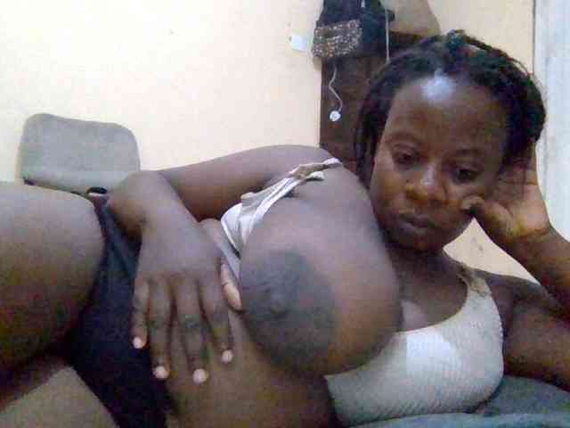 Swityass24 webcam