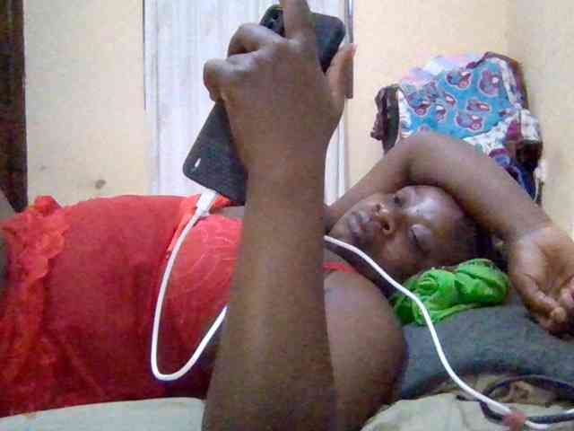Swityass24 webcam