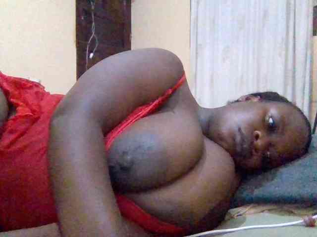 Swityass24 webcam