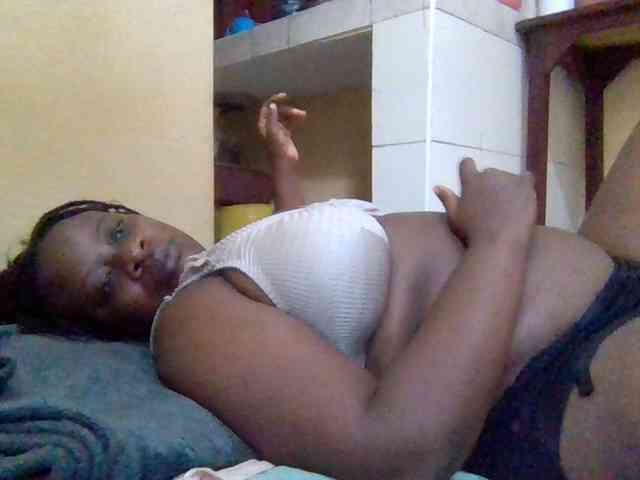 Swityass24 webcam
