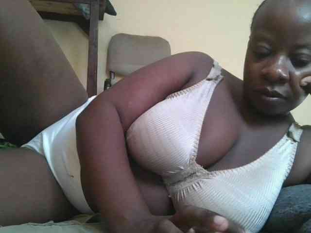 Swityass24 webcam