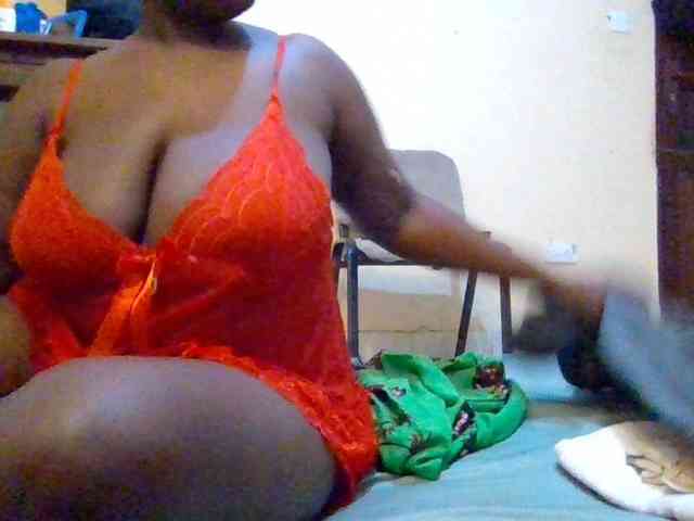 Swityass24 webcam