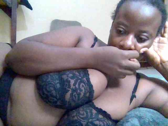 Swityass24 webcam