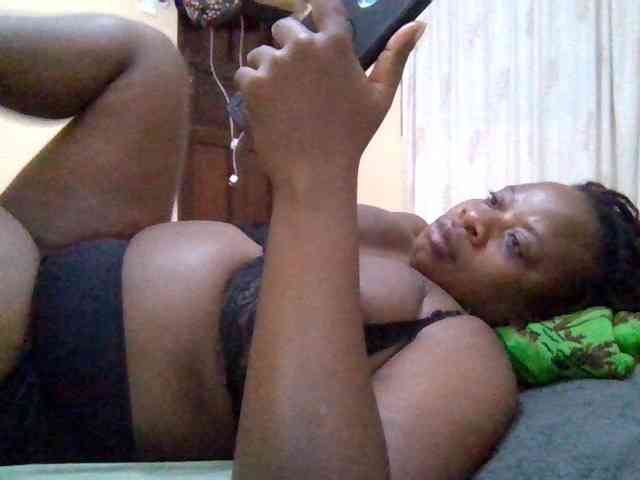 online web cam show Swityass24