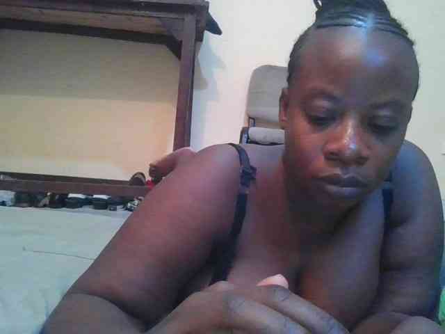 Swityass24 webcam