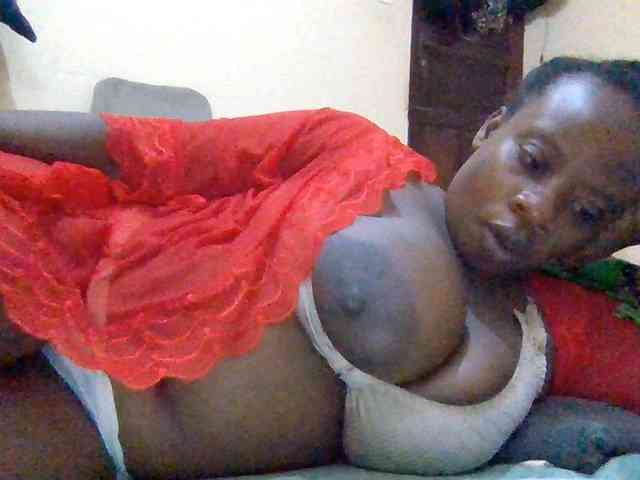 Swityass24 webcam