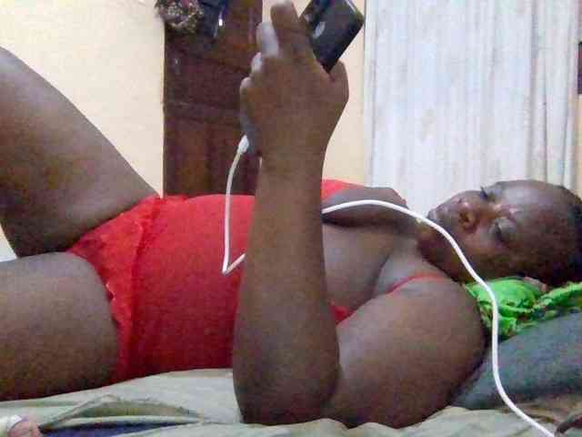 Swityass24 webcam