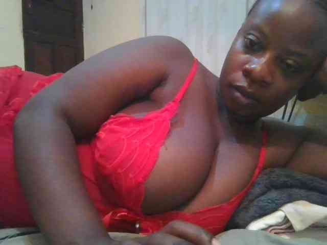Swityass24