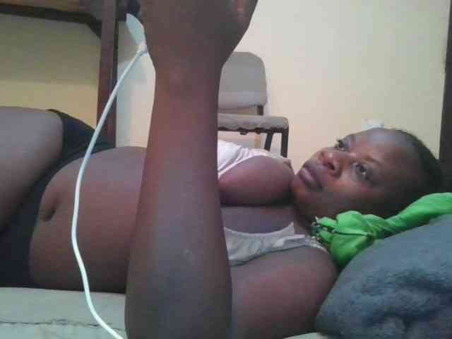 Swityass24 webcam