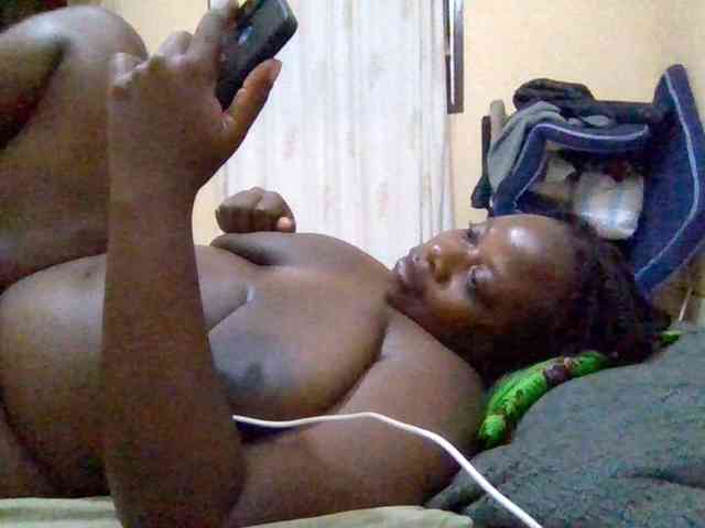 Swityass24 webcam