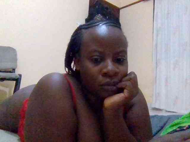 Swityass24 webcam