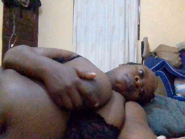Swityass24 webcam