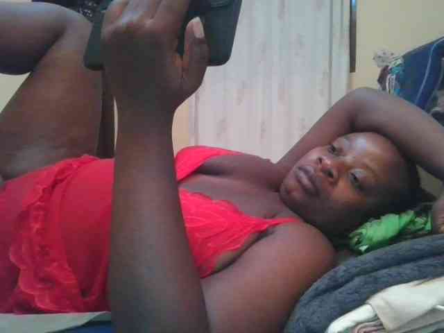 Swityass24