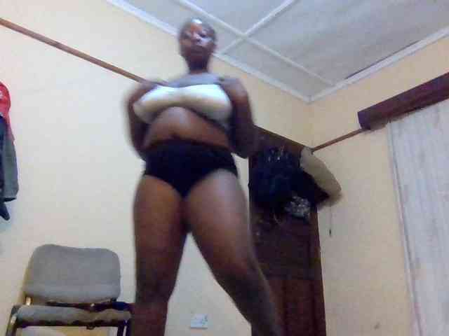 Swityass24
