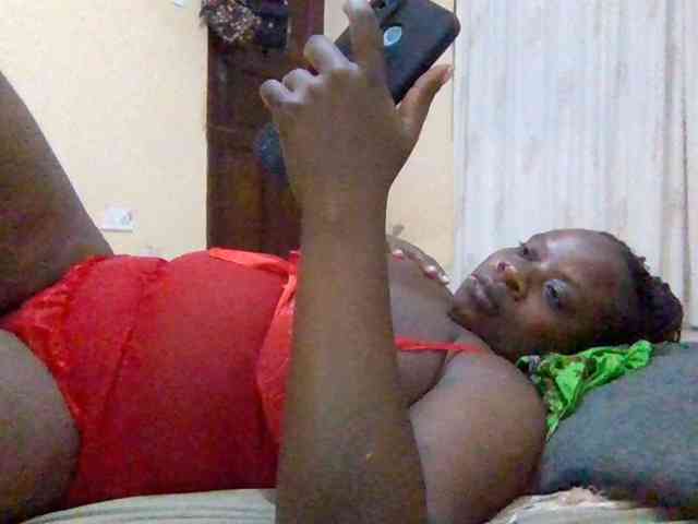 Swityass24