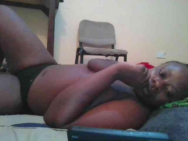 Swityass24