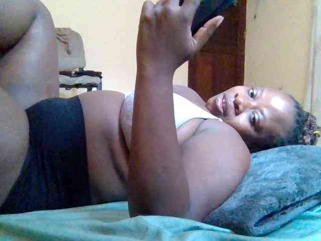 Swityass24 webcam