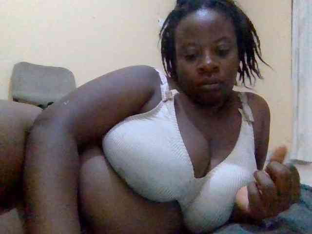 Swityass24 webcam