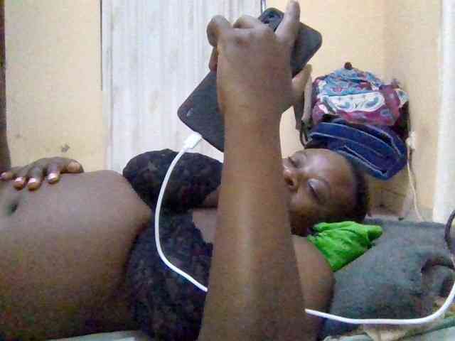 Swityass24 webcam