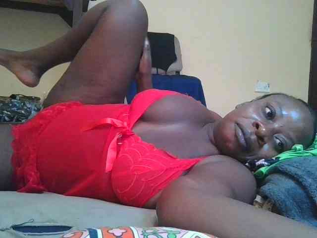 Swityass24