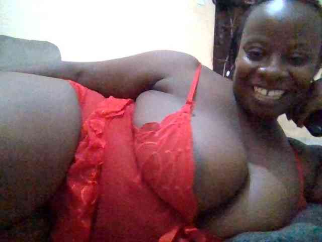 Swityass24 webcam