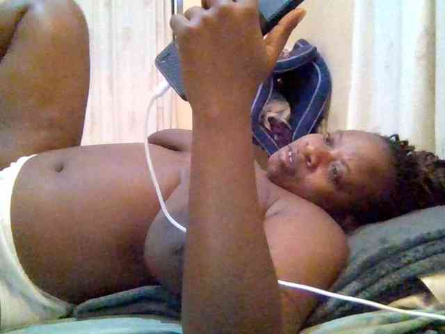 Swityass24 webcam