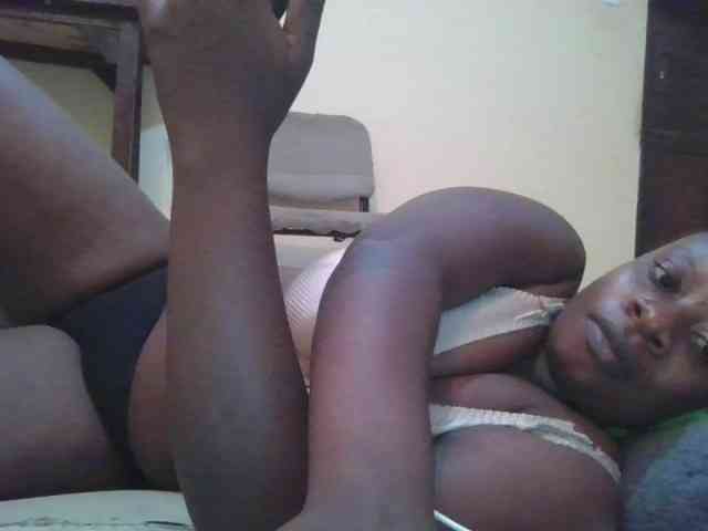 Swityass24 webcam