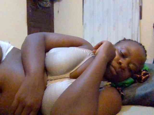 Swityass24 webcam