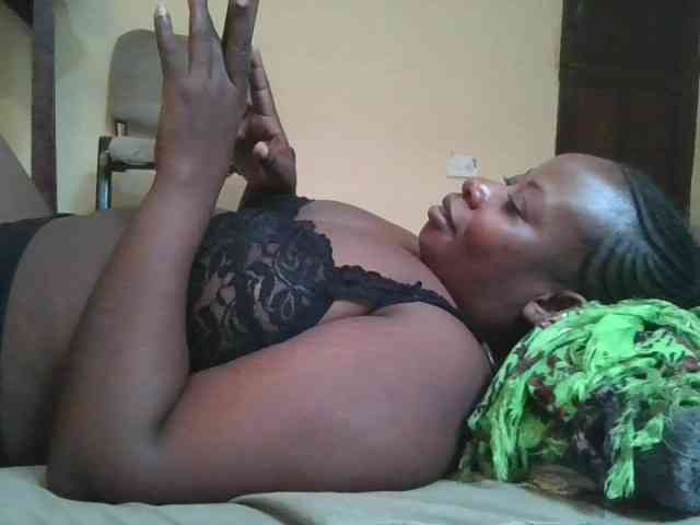 Swityass24