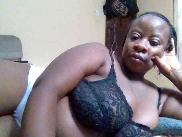 Swityass24 webcam