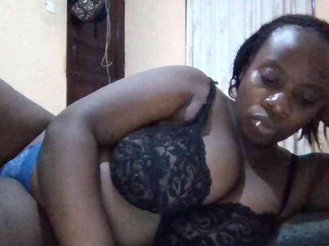Swityass24 webcam